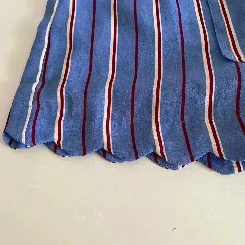 Hyfve Short - Picture 8 of 8